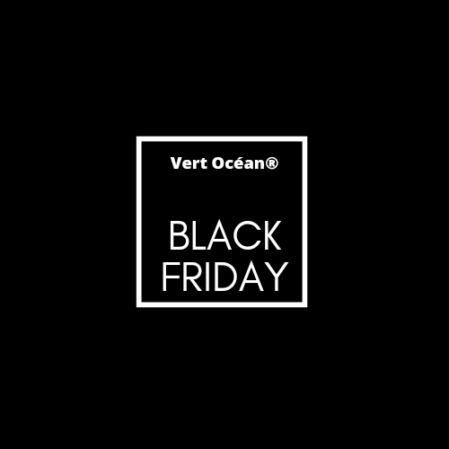-20% sur nôtre gamme Excellence !!! Vert Océan® Spas