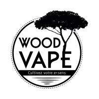 Woodvape (Cigarettes electroniques) à Tarnos à coté de Vert Océan Spas et Pergolas