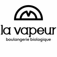 La Vapeur boulangerie Bio de Labenne
