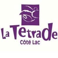 La Tétrade Coté Lac à Hossegor dans les Landes recommandé par Vert Océan® Spas