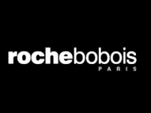 Rochebobois Bidart recommandé par Vert Océan® Spas