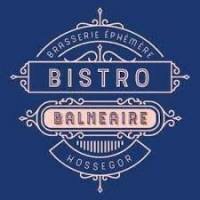 Le bistro Balnéaire à Hossegor conseillé par Vert Océan® Spas 
