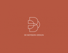 DE BOYSSON DESIGN partenaire de Vert Océan Tarnos (Spas, Pergolas, Ombrage etc...)